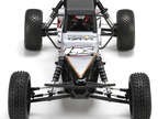 Losi XXX-SCB BL 1:10 2WD AVC RTR